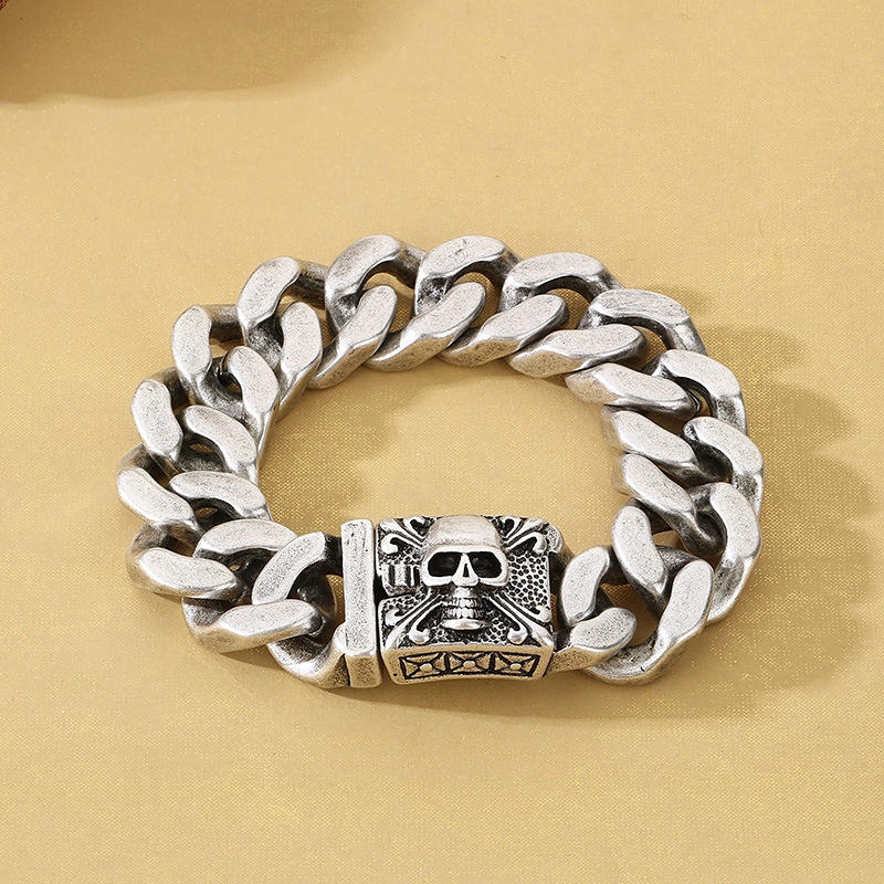 ป้องกัน-เงิน