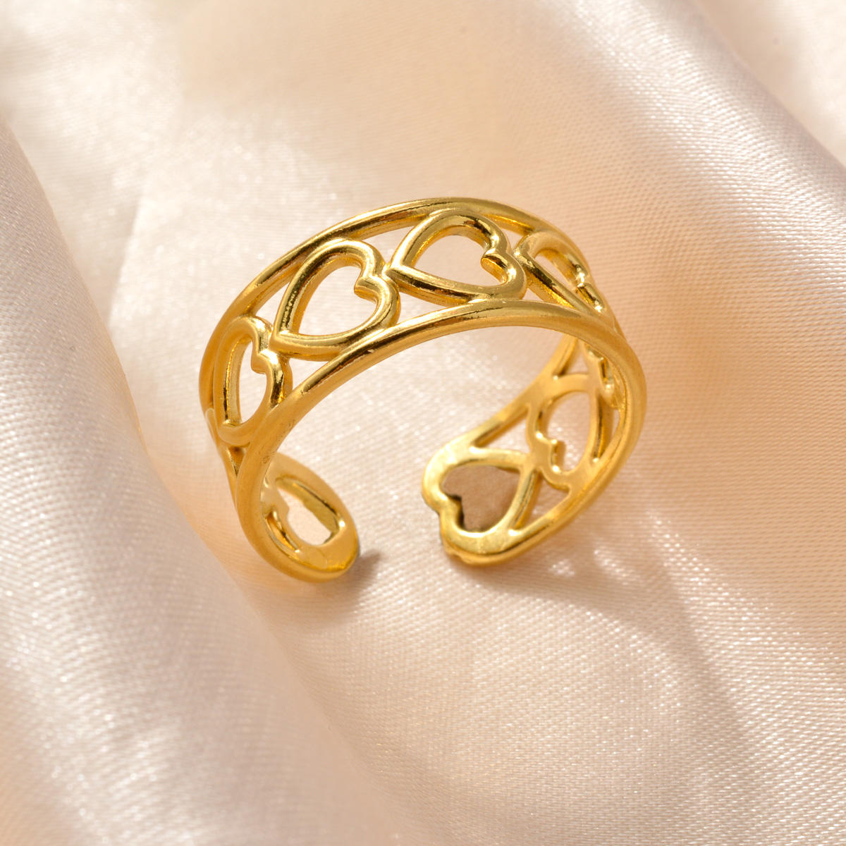 ZE-SR0012 : la référence de la série : la référence de la série : la référence de la série : la référence de la série : la référence de la série : la référence de la série : la référence de la série : la référence de la série : la référence de la série : la référence de la série : la référence de la série : la référence de la série : la référence de la série : la référence de la série : la référence de la série : la référence de la série : la référence de la série : la référence de la série : la référence de la série : la référence de la série : la référence de la série : la référence de la série : la référence de la série : la référence de la série : la référence de la série : la référence de la série : la référence de la série : la référence de la série : la référence de la série : la référence de la série : la référence de la série 