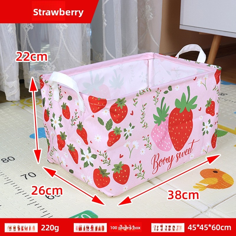 fraise