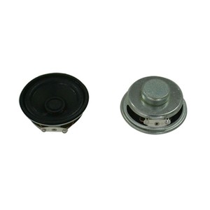 工厂直接提供圆形迷你无线防水扬声器 - Product Image 4