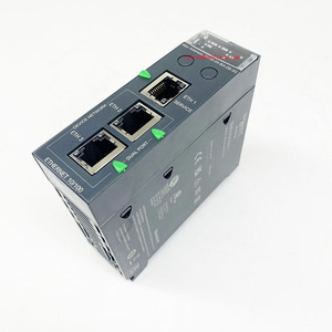 Brandneues Original Modicon M580 Programmier bare Logik steuerung BMENOC0311 - Product Image 6