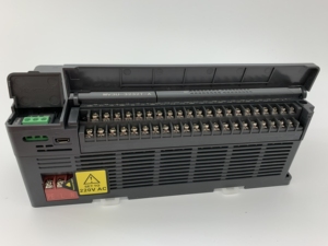 Mochuan Industrial Programming 16 Relay <strong>Output</strong> PLC Module Modbus PT100 RS485 for Industrial Control Analog <strong>Input</strong> <strong>Switch</strong> - Product Image 4