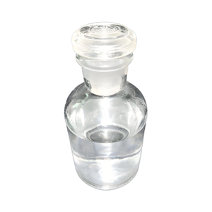 CAS 108-87-2 Synthese von agroche mischen Zwischen produkten Organisches flüssiges Lösungsmittel Methyl cyclohexan - Product Image 1