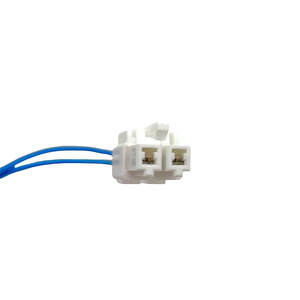 LG 6500JB2002X 6500JB1008A Сменный датчик температуры холодильника - Product Image 5
