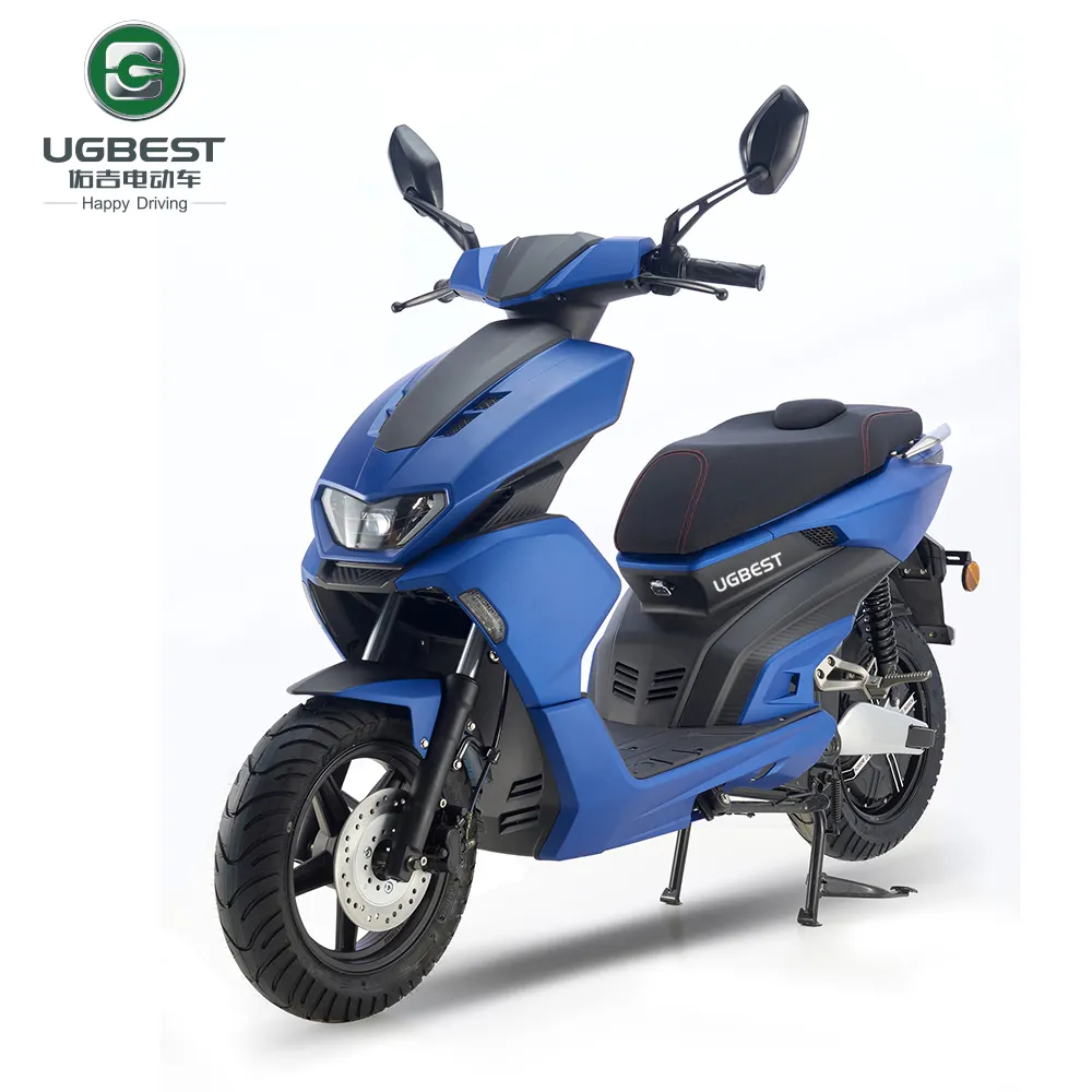 Miễn Phí Vận Chuyển 12 Inch Bánh Xe Điện Scooter Đại Lý