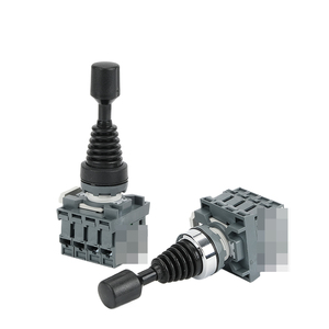 100% NEW and Original <strong>Controller</strong> MJS6-60B MJS6-40B with One Year Warranty - Product Image 2