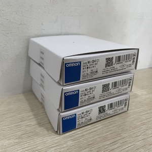 Módulo de salida de transistor de 8 puntos, salida digital con interfaz NPN, compatible con 1 o 240V CA, para salida de entrada (IO), 2 uds. - Product Image 6
