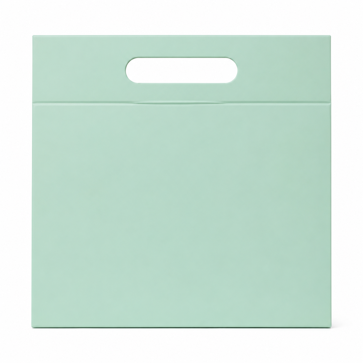 MINT