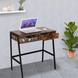Modern Office Furniture <strong>Computer</strong> <strong>Table</strong> <strong>Design</strong> Movable Pc <strong>Table</strong> <strong>Computer</strong> Study Desk <strong>for</strong> Adult - Product Image 1