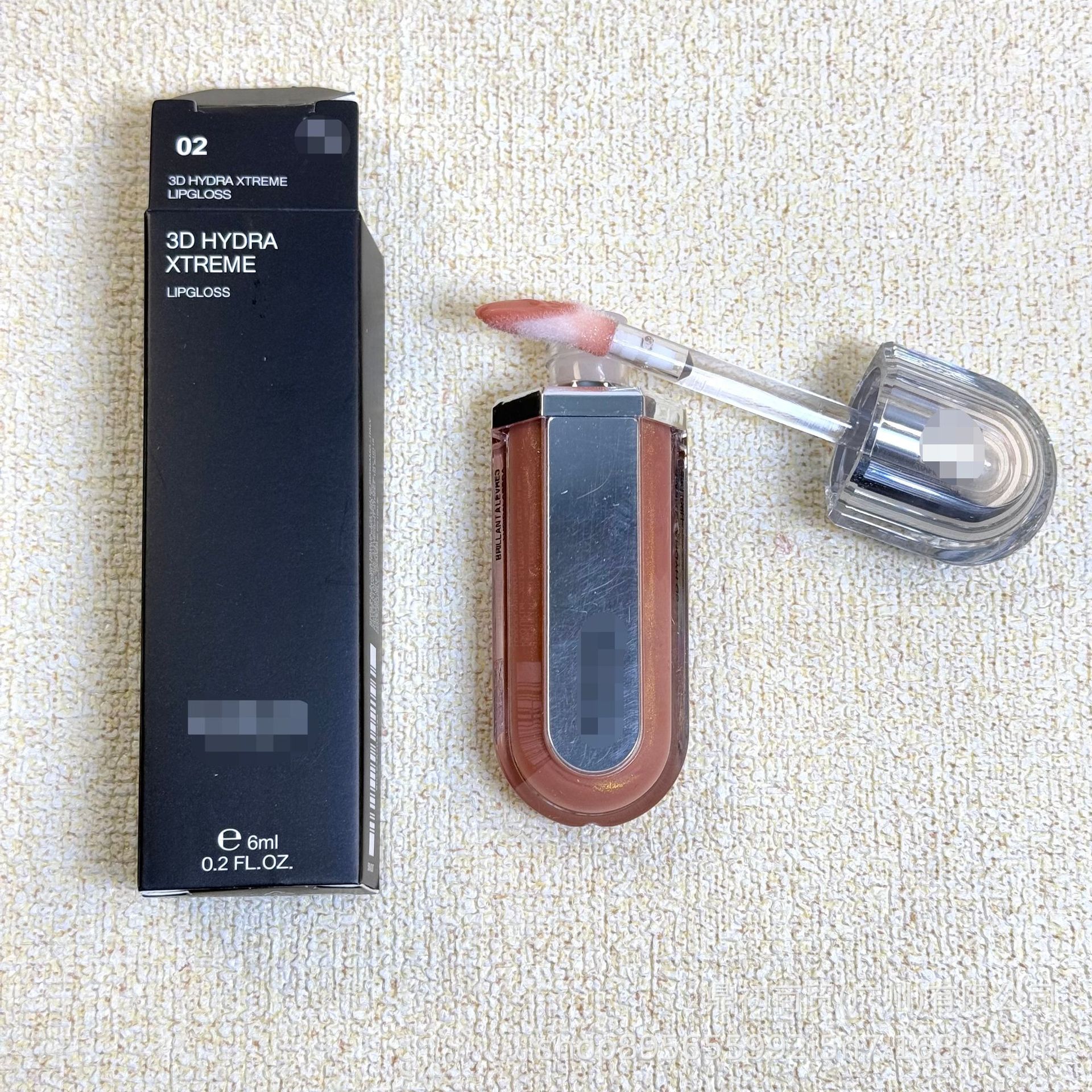 คิโกะ สีใหม่ 02