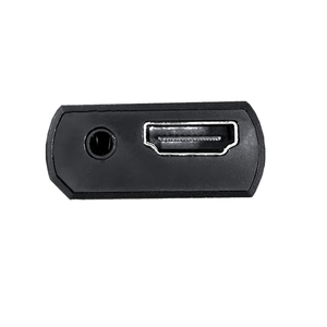 HD <strong>Adapter</strong> for Nintendo for N64 SNES/NGC/SFC <strong>Adapter</strong> for N64 to HD MI Converter <strong>Adapter</strong> - Product Image 5