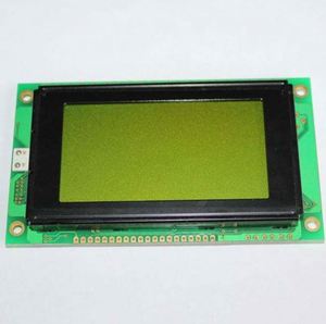DMF-50840 EW32F10BCW SP14Q003-C1 EW32F10NCW size en iyi hizmeti ve fiyatı vereceğiz. - Product Image 6