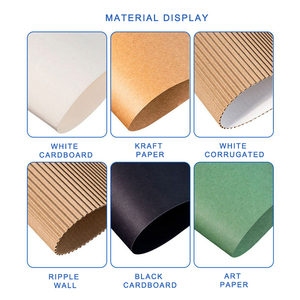 Yüksek kaliteli boş maç kutuları toptan baskı maç kutuları toplu ucuz kutu maçları - Product Image 4