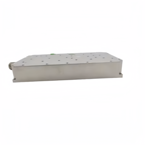 Fabrika fiyat uzun menzilli 100W 2.4G 5.8G GSM ağ 2G 3G 4G İha Lojack GPS güç amplifikatörü anti-İha RF modülü aksesuarları - Product Image 4