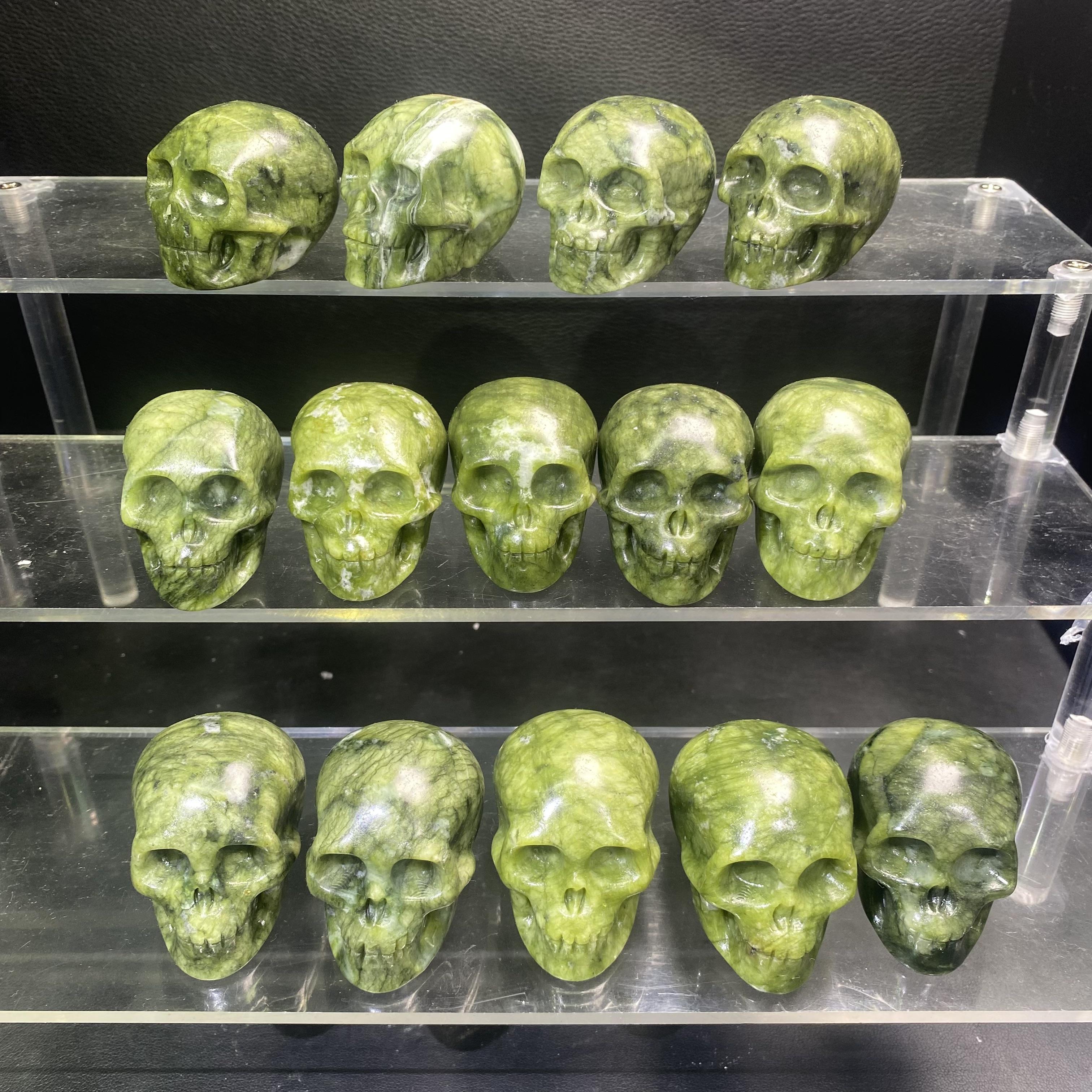 หยกซิ่วหยาน