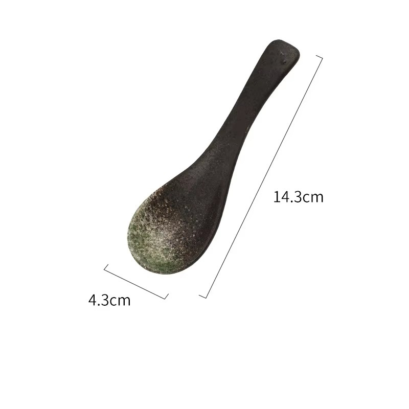 Vert foncé