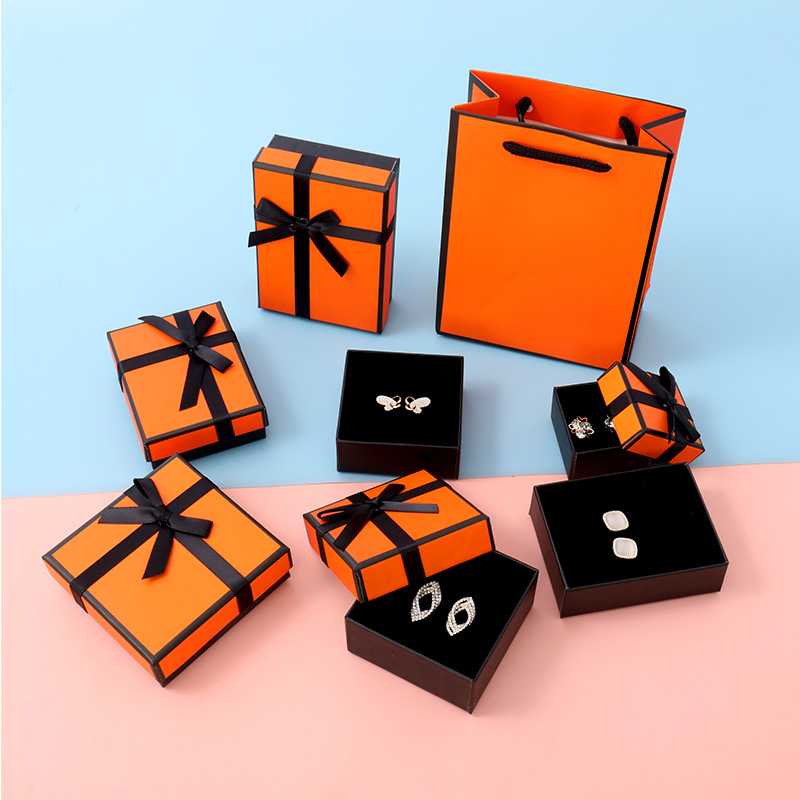 Orange 1