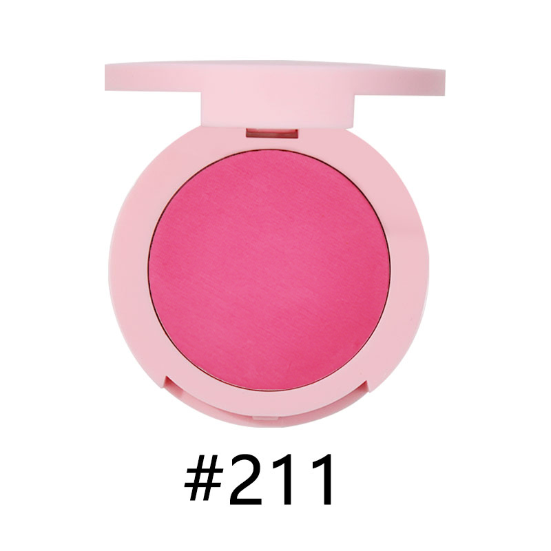 211