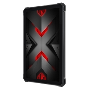 Nova Chegada HOTWAV Tab R9 Pro IP68/IP69K <span class=keywords><strong>Tablet</strong></span> Robusto, 6GB + 256GB, 11 polegadas <span class=keywords><strong>Android</strong></span> 14