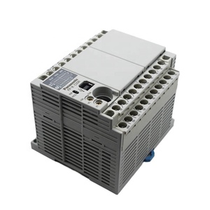 AFPX-C30R 控制单元高品质 PLC 分配器控制器