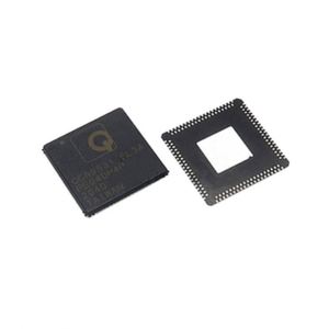 integrated <strong>circuit</strong> QCA9531-BL3A QCA8337-AL3C QCA-6174A-3-172BWLNSP-TR-0C-0 QFN web master ic chip - Product Image 1