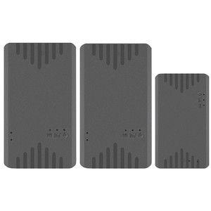 Produttore OEM ODM PCBA scheda madre circuito di progettazione del servizio di soluzione Software PCB sviluppo 4G GPS Tracker personalizzato - Product Image 6