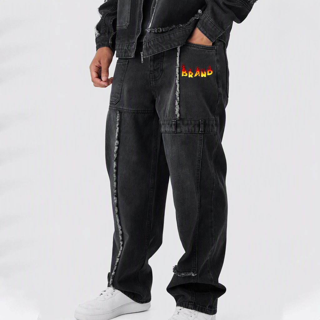 Negro