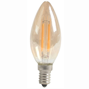 <span class=keywords><strong>60w</strong></span> שווה 6w 120v 220 vintage הוביל חוט הנורה st64 t30 t45 a60 c35 g80 g95 g125 ענבר זכוכית עפעף הוביל זיפים