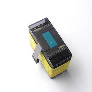 FBs-4DA programmable logic controller module 4 analogico uscite Fatek PLC - Product Image 1