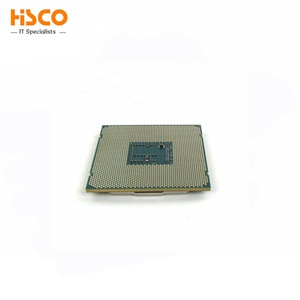 For Intel Xeon E5-2680V3 Processor <strong>Cpu</strong> Server <strong>CPU</strong> 2.5GHz 22nm 120W - Product Image 4