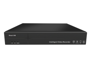 Ağ Video kaydedici 8mp 5mp 3mp 2mp Ip H.265 16ch Poe Nvr için 16 kanal Nvr güvenlik kamerası sistemi - Product Image 4