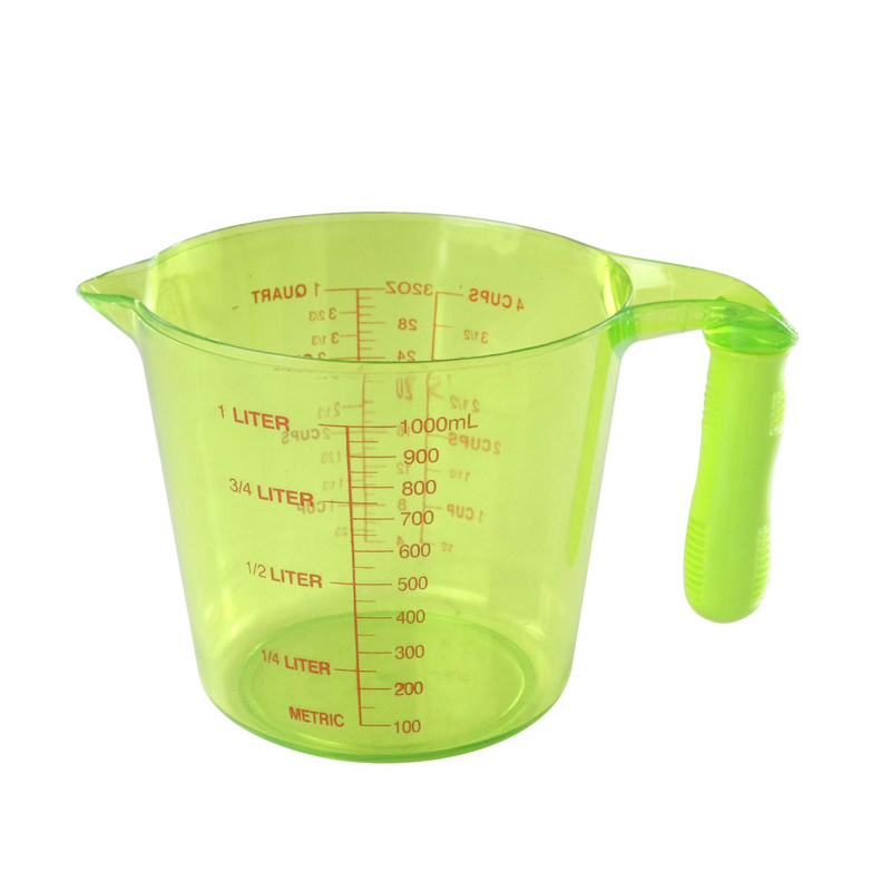 Verde claro