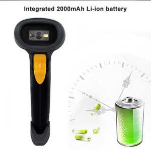 MJ2880 2D Wireless <strong>Android</strong> <strong>Barcode</strong> <strong>Scanner</strong> <strong>Barcode</strong> Reader 1D 2D QR Handheld Bar <strong>Code</strong> <strong>Scanner</strong>