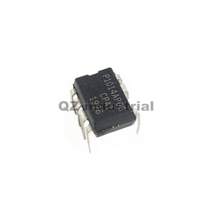 QZ <strong>Current</strong> <strong>Mode</strong> <strong>PWM</strong> <strong>Controller</strong> 450mA IC DIP7 NCP1014AP065G NCP1014AP065 - Product Image 3
