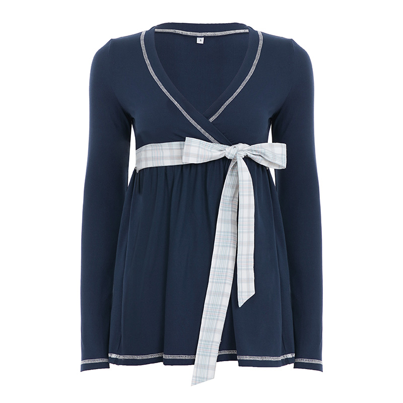 สีน้ำเงิน