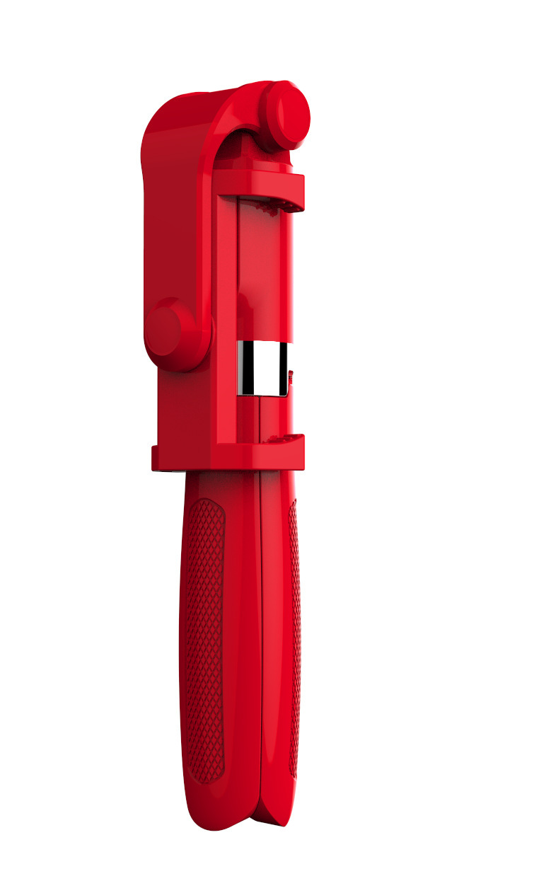 Rouge