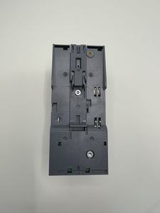 Brandneue SPS-PAC-und dedizierte Steuerungen S7Compact CPU 1212C AC/DC/Relais 6ES7155-6AA00-0BN0 - Product Image 2