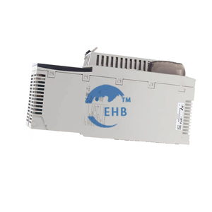 Generador de panel de control de computadora nuevo original 140CPU16800 - Product Image 4