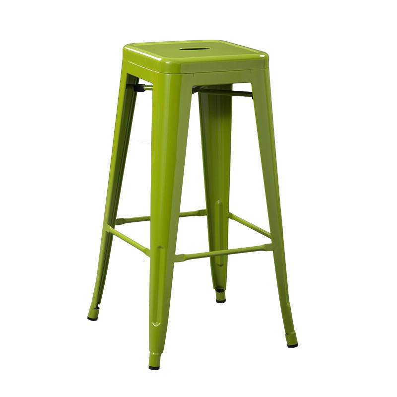 Vert