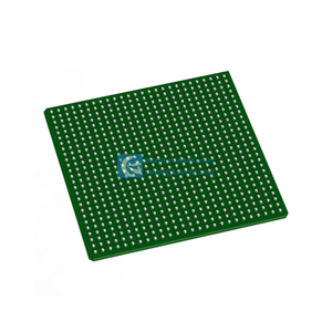 Supplier Integrated <strong>Circuits</strong> AX500-1FGG676I Field <strong>Programmable</strong> Gate Array 336 I/O 676FBGA AX5001FGG676I Series Axcelerators - Product Image 1