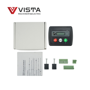 Regolatore automatico del generatore OEM DSE3110 parti del Controller del generatore automatico OEM - Product Image 6