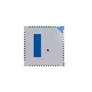 MT7628DAN Intelligent Gateway Data RTU 2.4G Wireless <strong>WiFi</strong> <strong>Module</strong> Router Relay Bridge <strong>Module</strong> for Communication &amp; Networking - Product Image 3