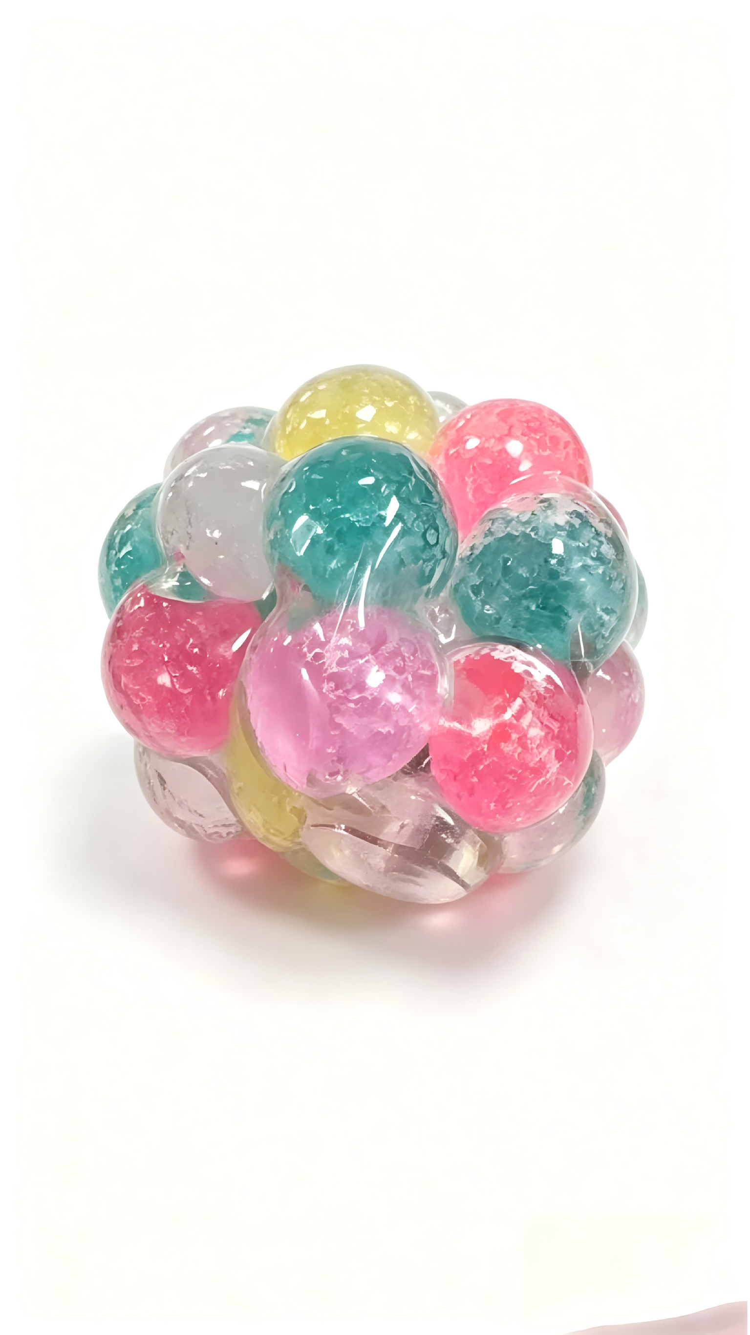 Balle Attrape-Bonbons (Grande)