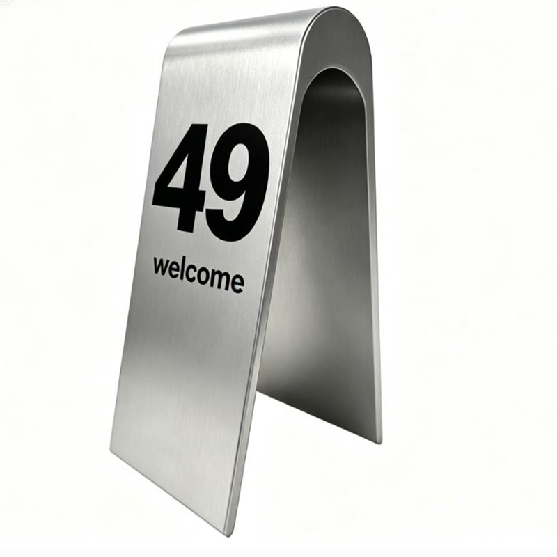 Argent