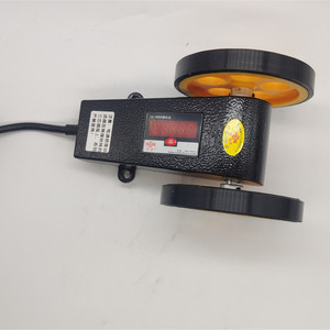 CALT-Contador de longitud digital, sensor de medición de longitud con valor de visualización - Product Image 5