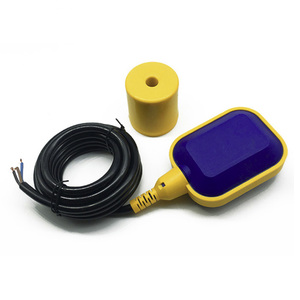 2M 3M 4M 5M <strong>Controller</strong> <strong>Float</strong> <strong>Switch</strong> Liquid <strong>Switches</strong> Liquid Fluid Water <strong>Level</strong> <strong>Float</strong> <strong>Switch</strong> <strong>Controller</strong> Contactor <strong>Sensor</strong> - Product Image 2