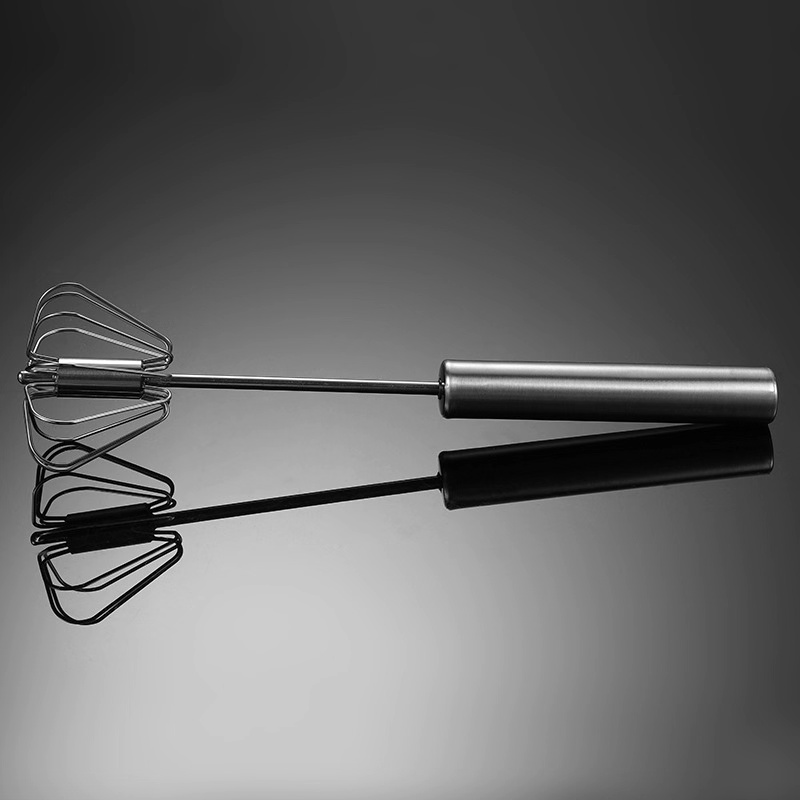 29.5cm length Egg Beater Mixer