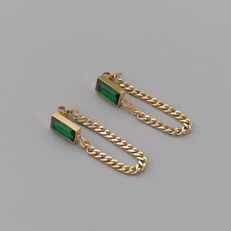 Gold-E3231