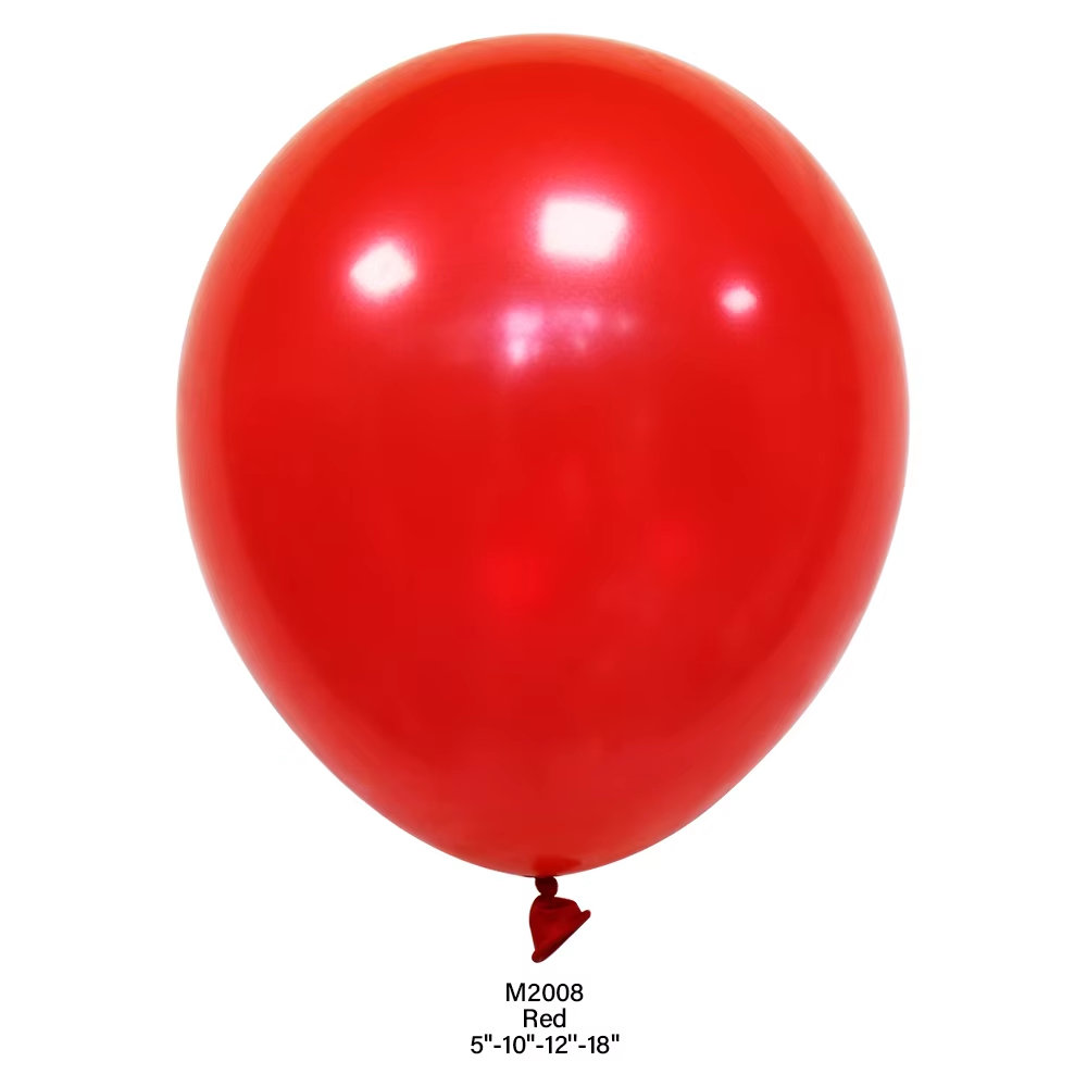M2008 Rouge