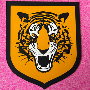 แผ่นแปะซิลิโคน3D ทำจากโรงงานปรับแต่งได้หลากสีเหมาะกับผิวเป็น2025สำหรับกระเป๋ารองเท้าหมวก - Product Image 3